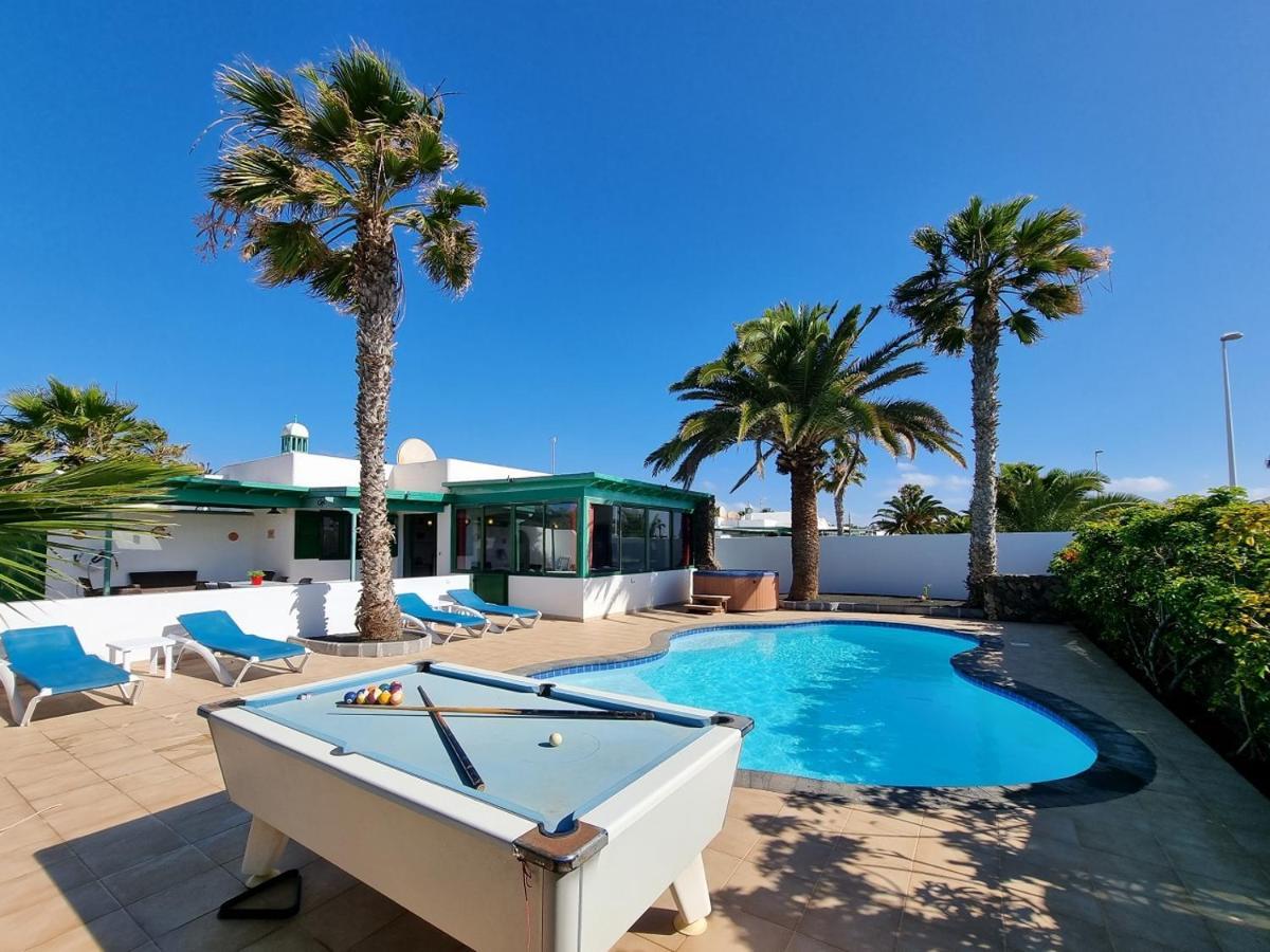 Casa vacanze Casa Elsanna